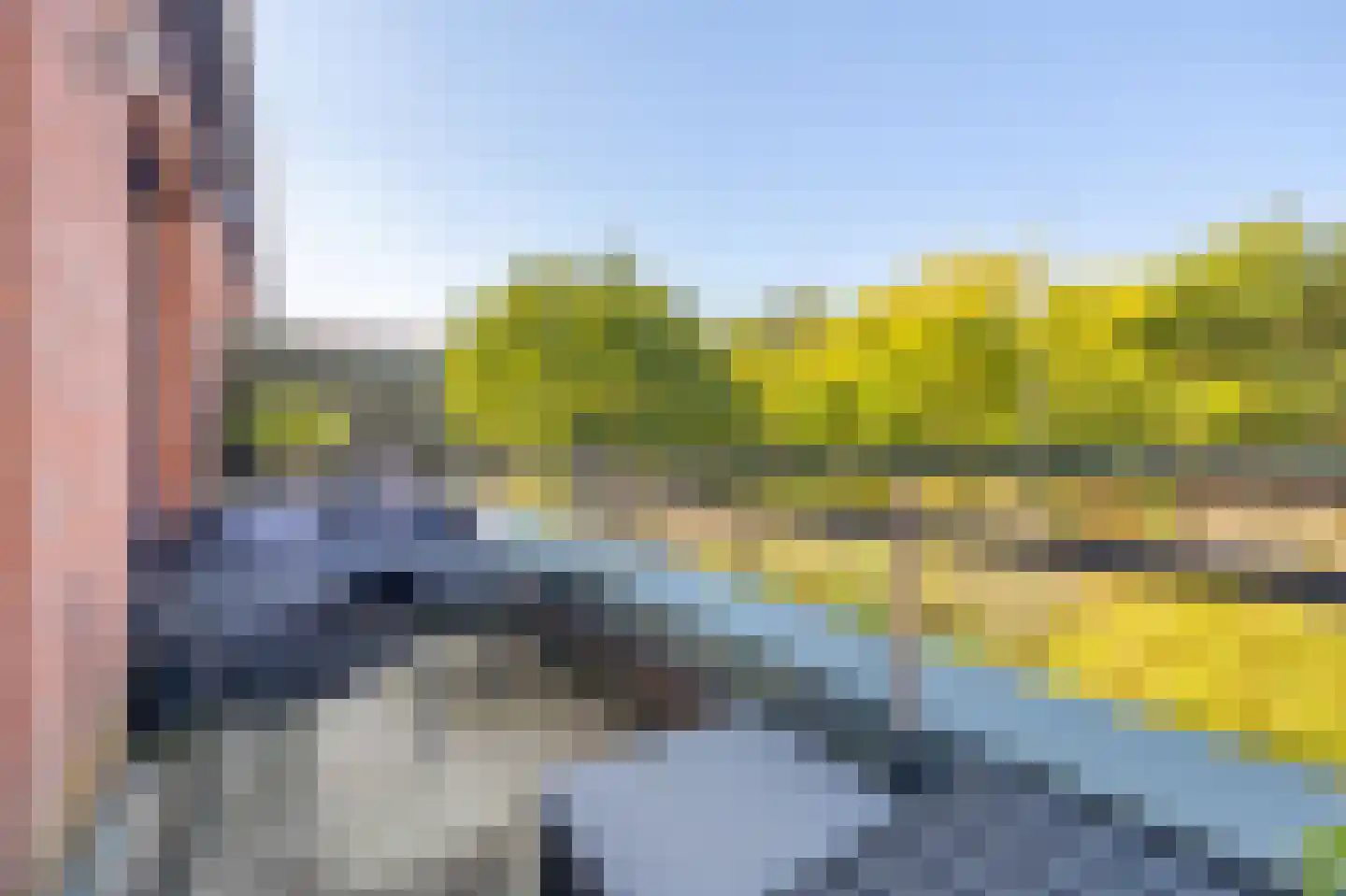 Boeimeerhof 42 Breda thumbnail 31