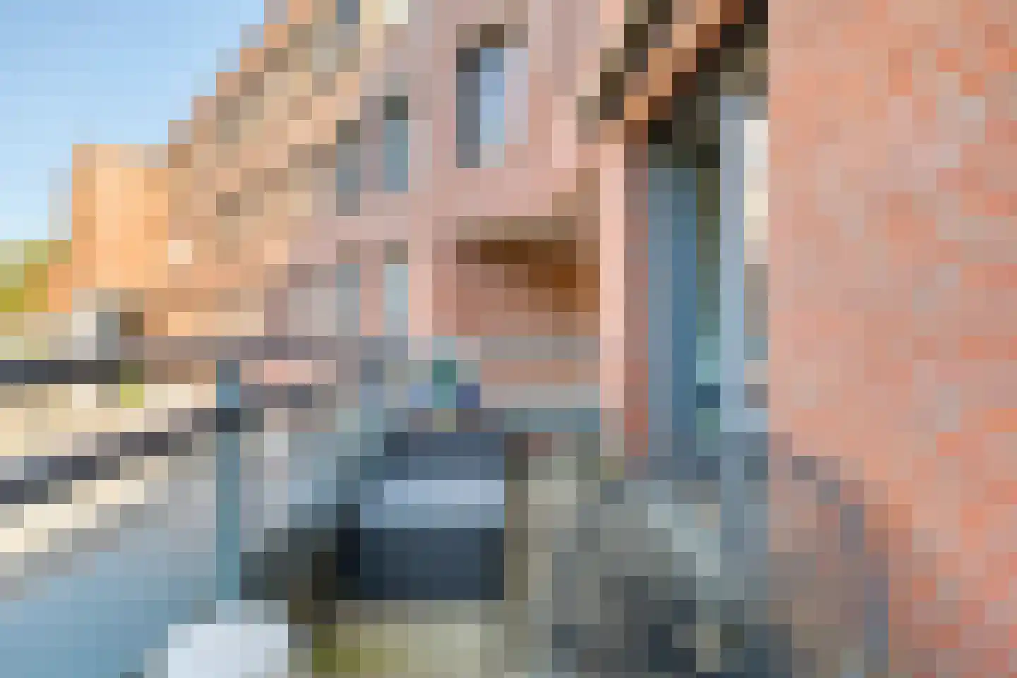 Boeimeerhof 42 Breda thumbnail 32