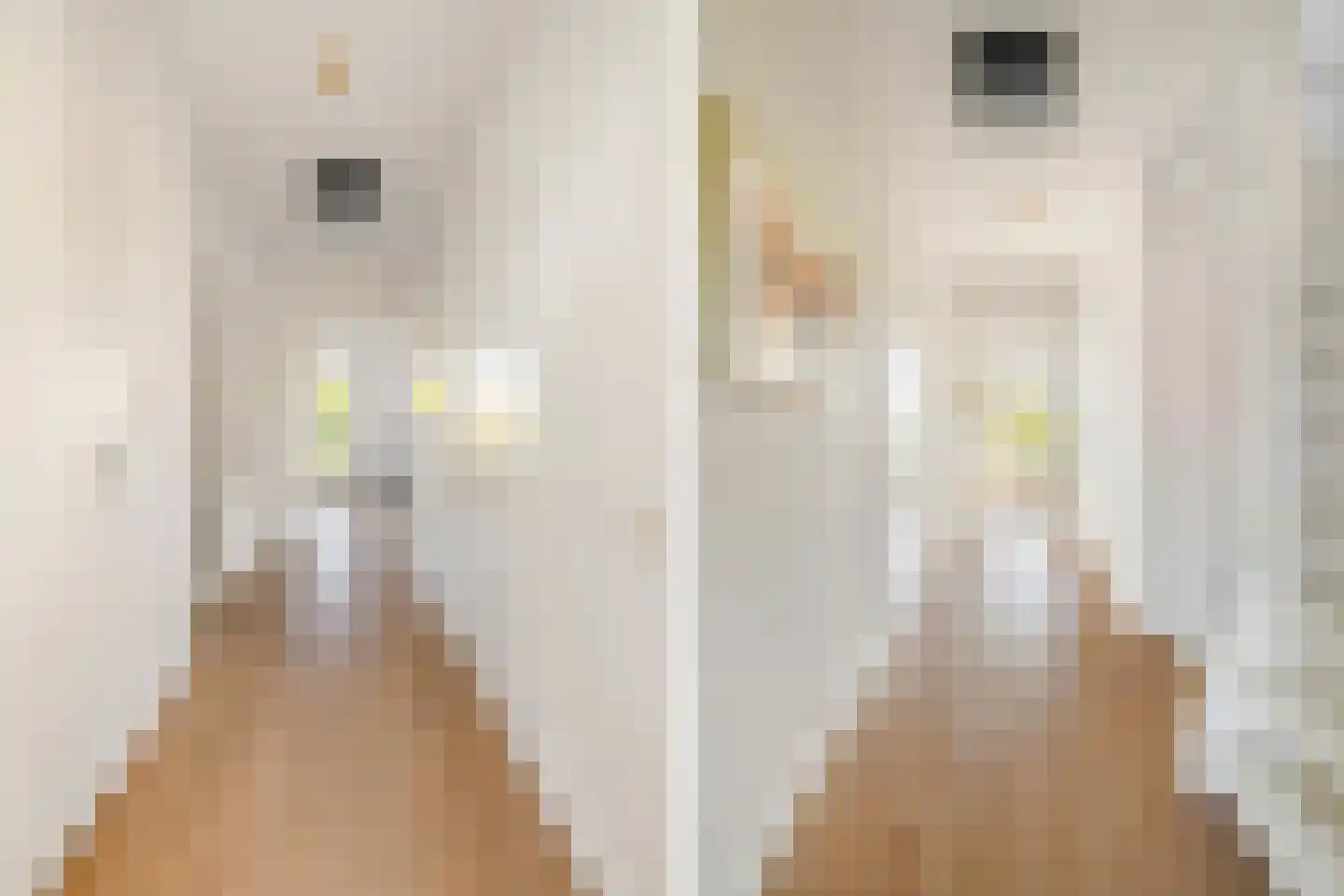 Boeimeerhof 42 Breda thumbnail 34