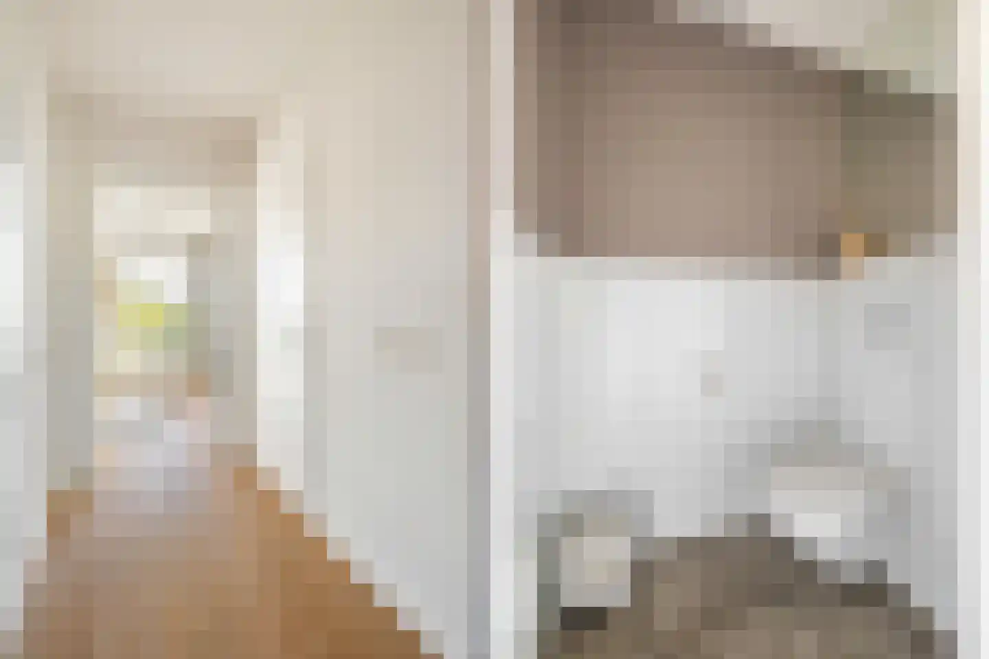Boeimeerhof 42 Breda thumbnail 35
