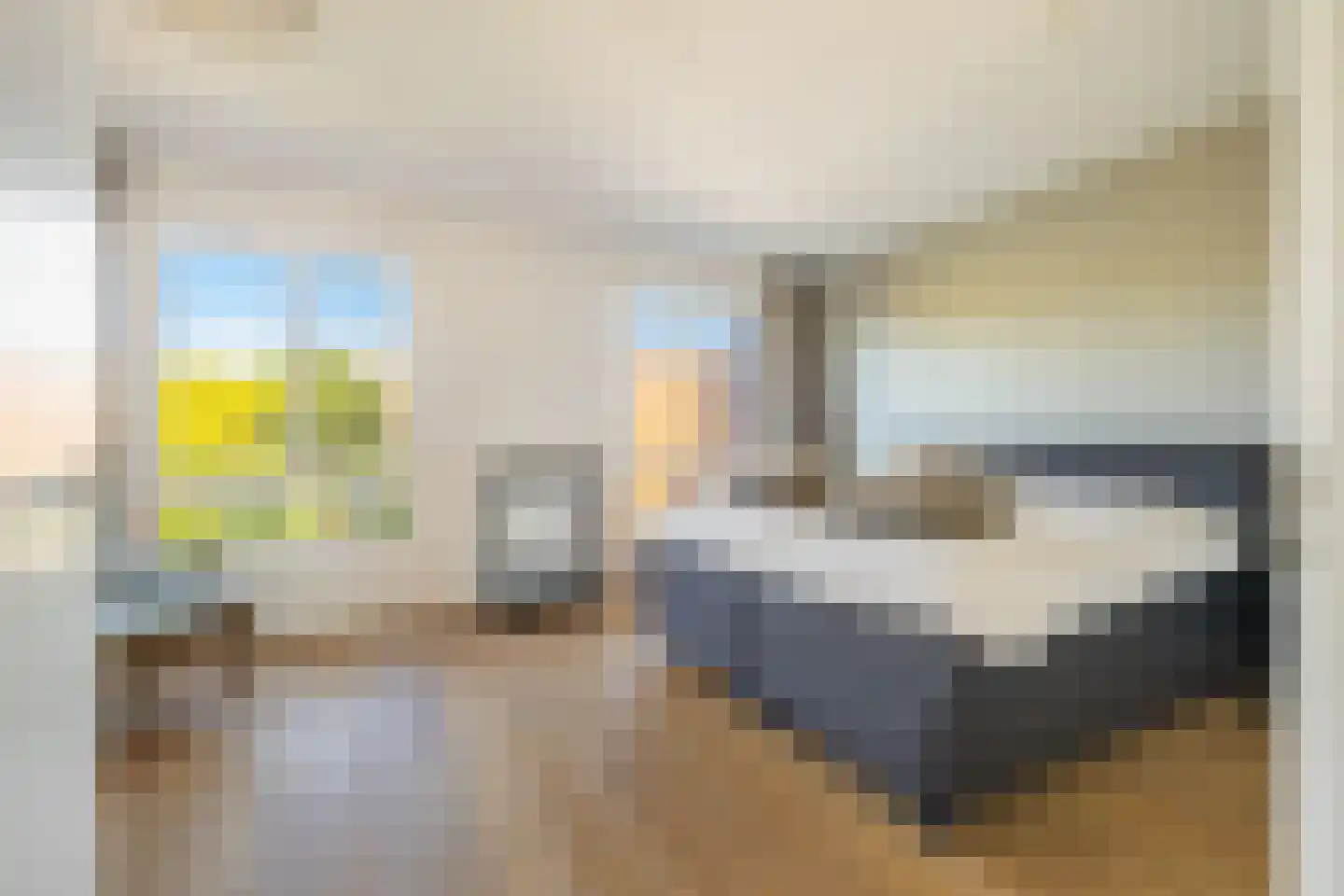 Boeimeerhof 42 Breda thumbnail 36