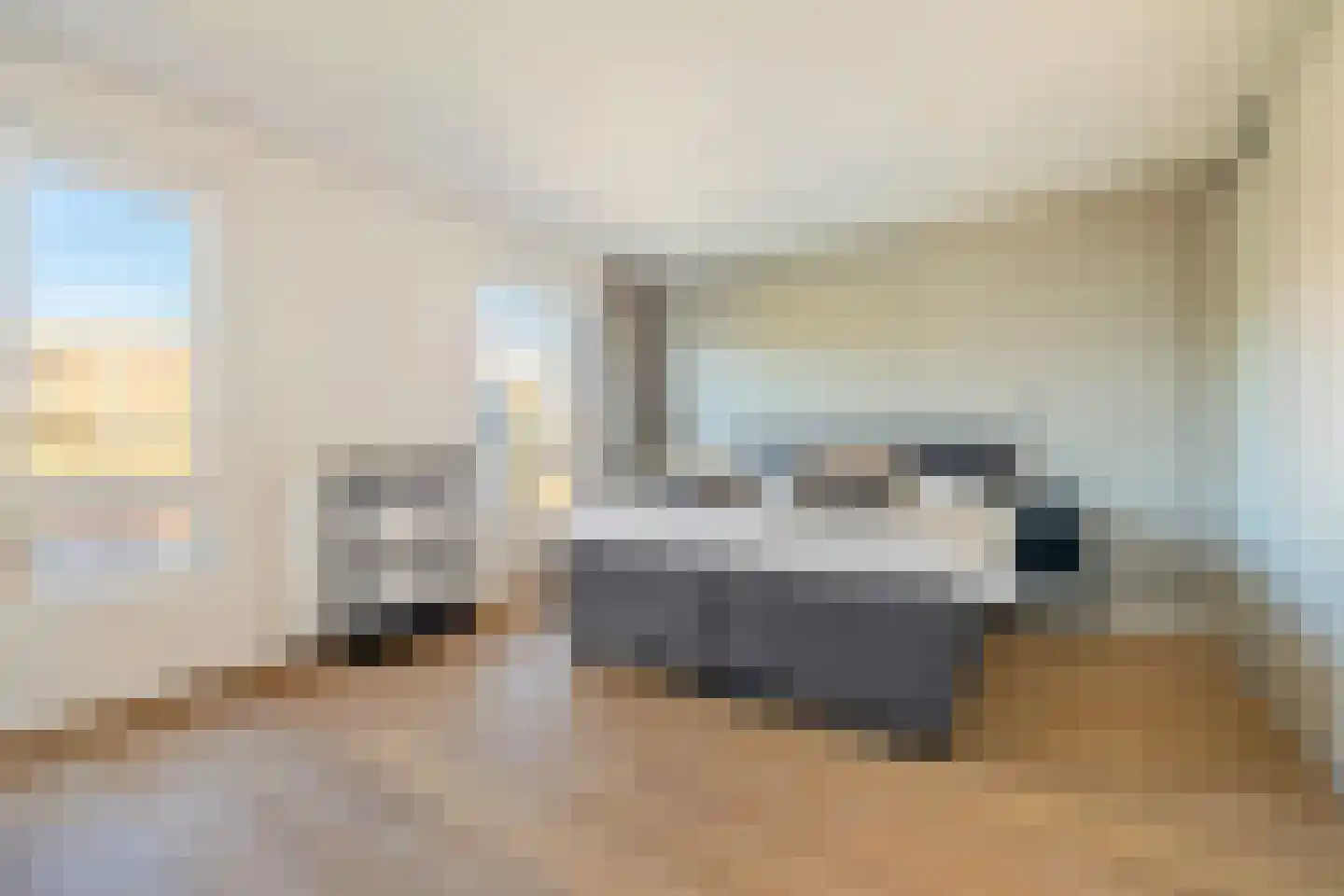 Boeimeerhof 42 Breda thumbnail 37