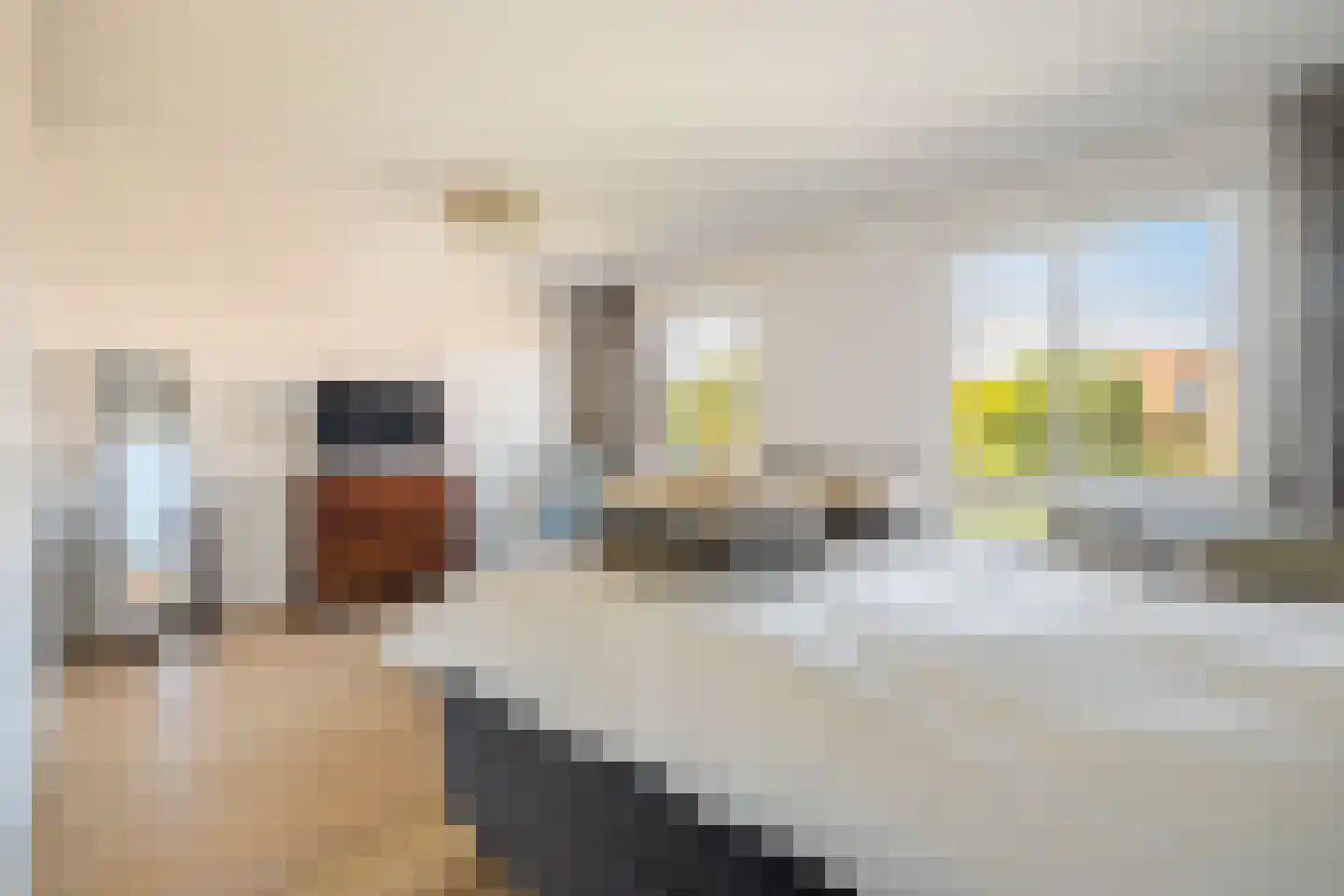 Boeimeerhof 42 Breda thumbnail 38