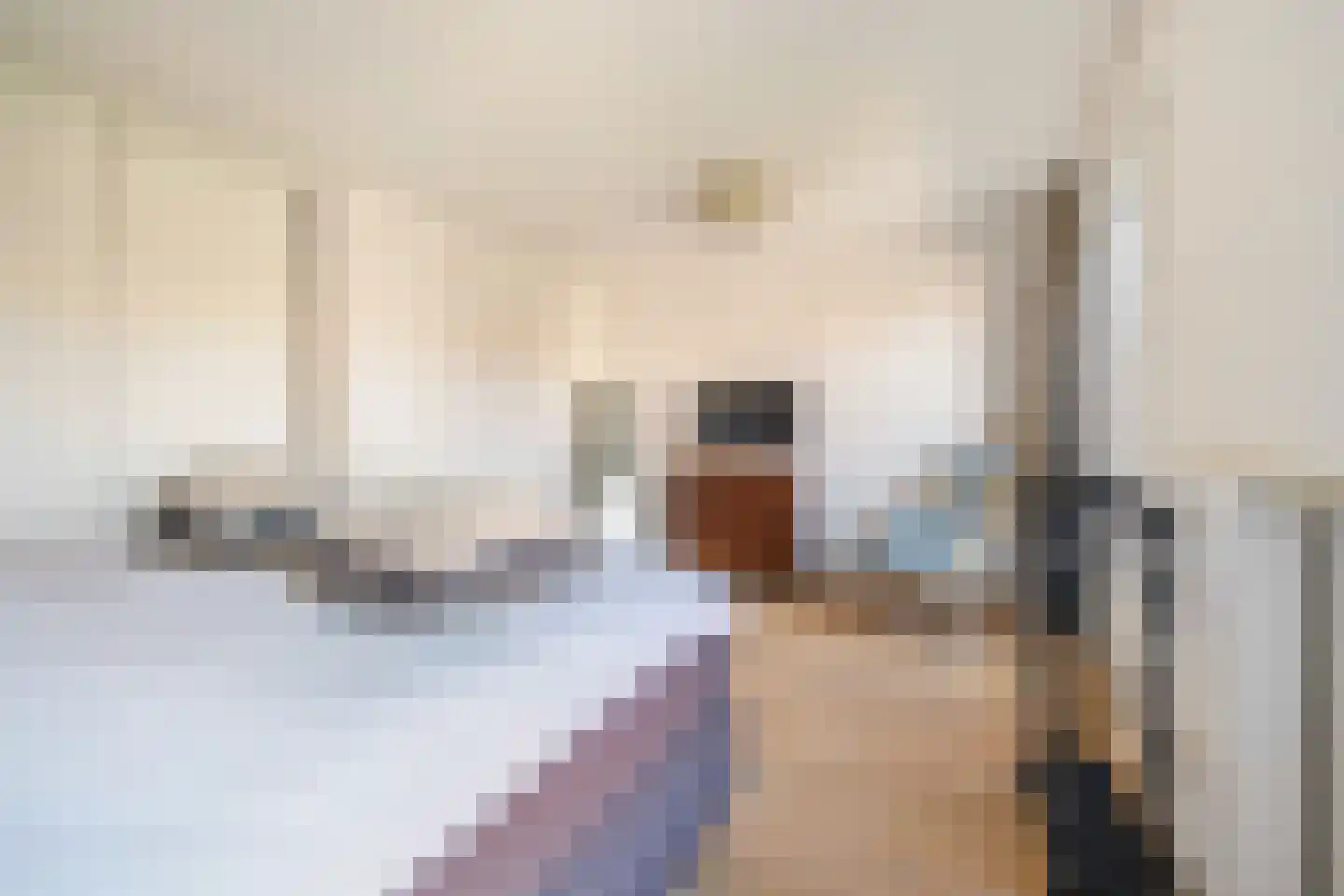 Boeimeerhof 42 Breda thumbnail 39