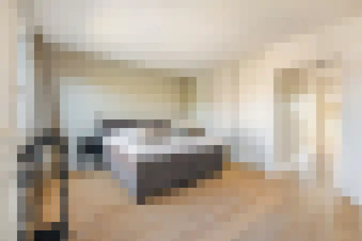 Boeimeerhof 42 Breda thumbnail 4
