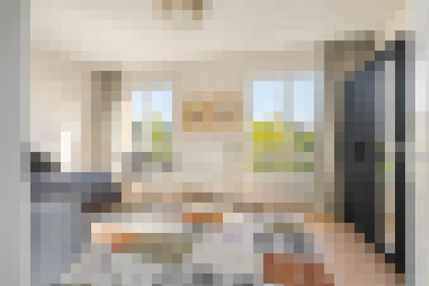 Boeimeerhof 42 Breda thumbnail 41