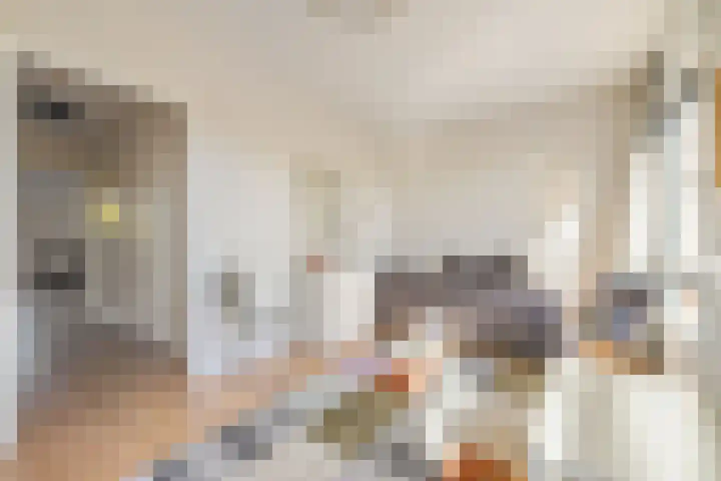 Boeimeerhof 42 Breda thumbnail 42