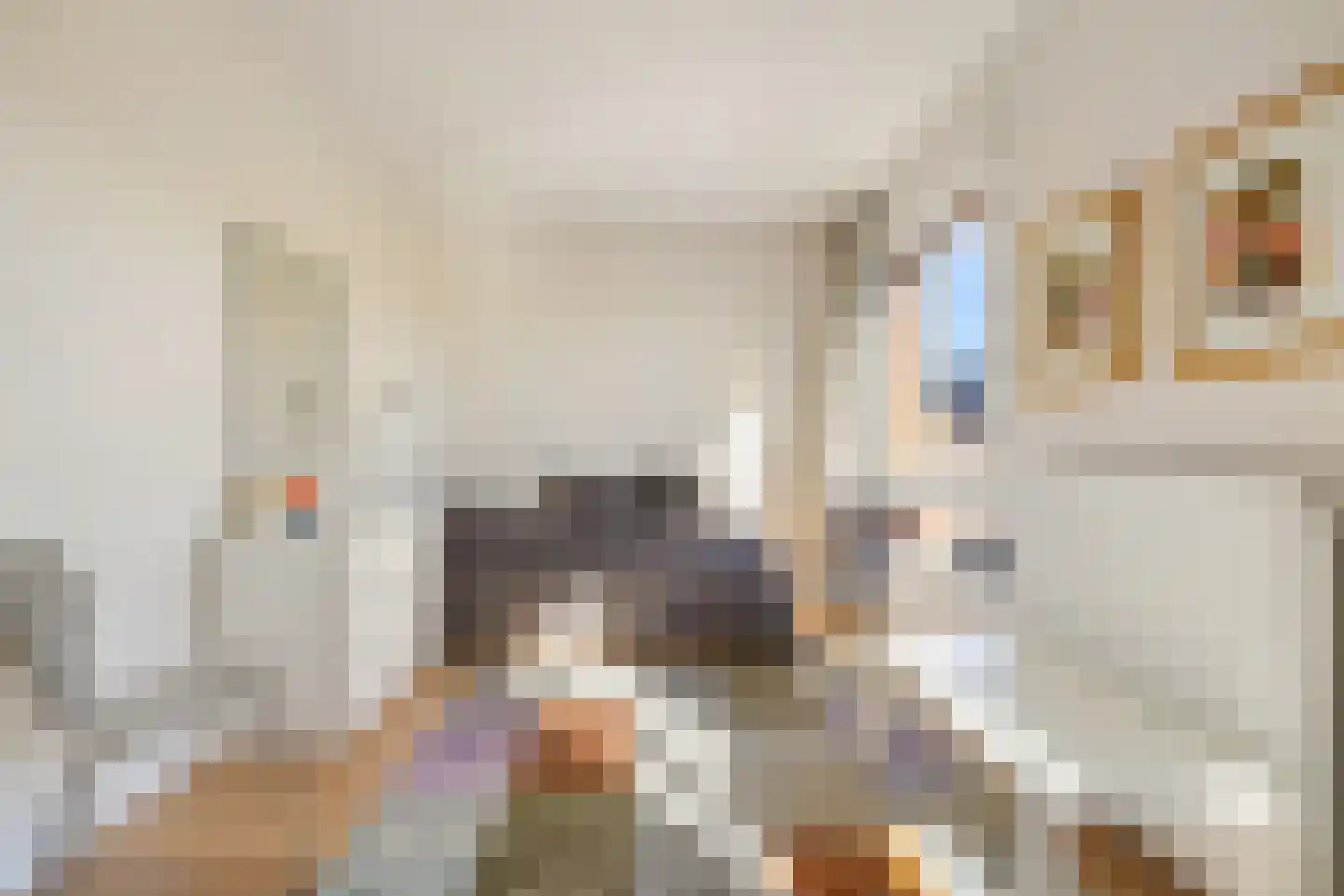 Boeimeerhof 42 Breda thumbnail 43