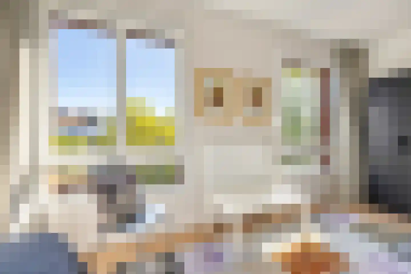 Boeimeerhof 42 Breda thumbnail 44