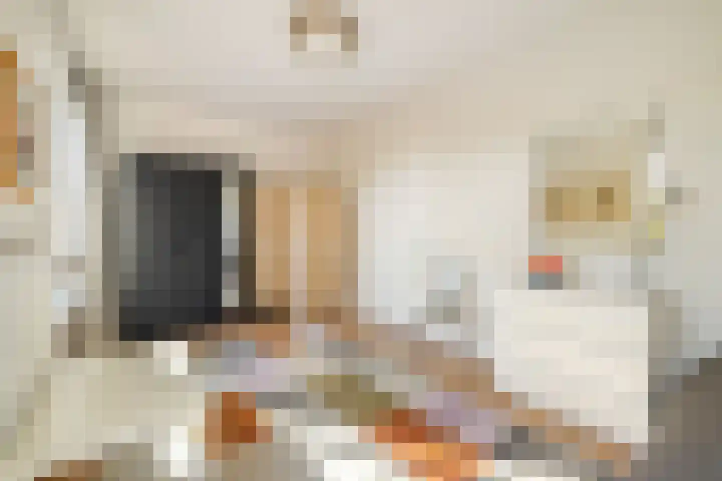 Boeimeerhof 42 Breda thumbnail 45