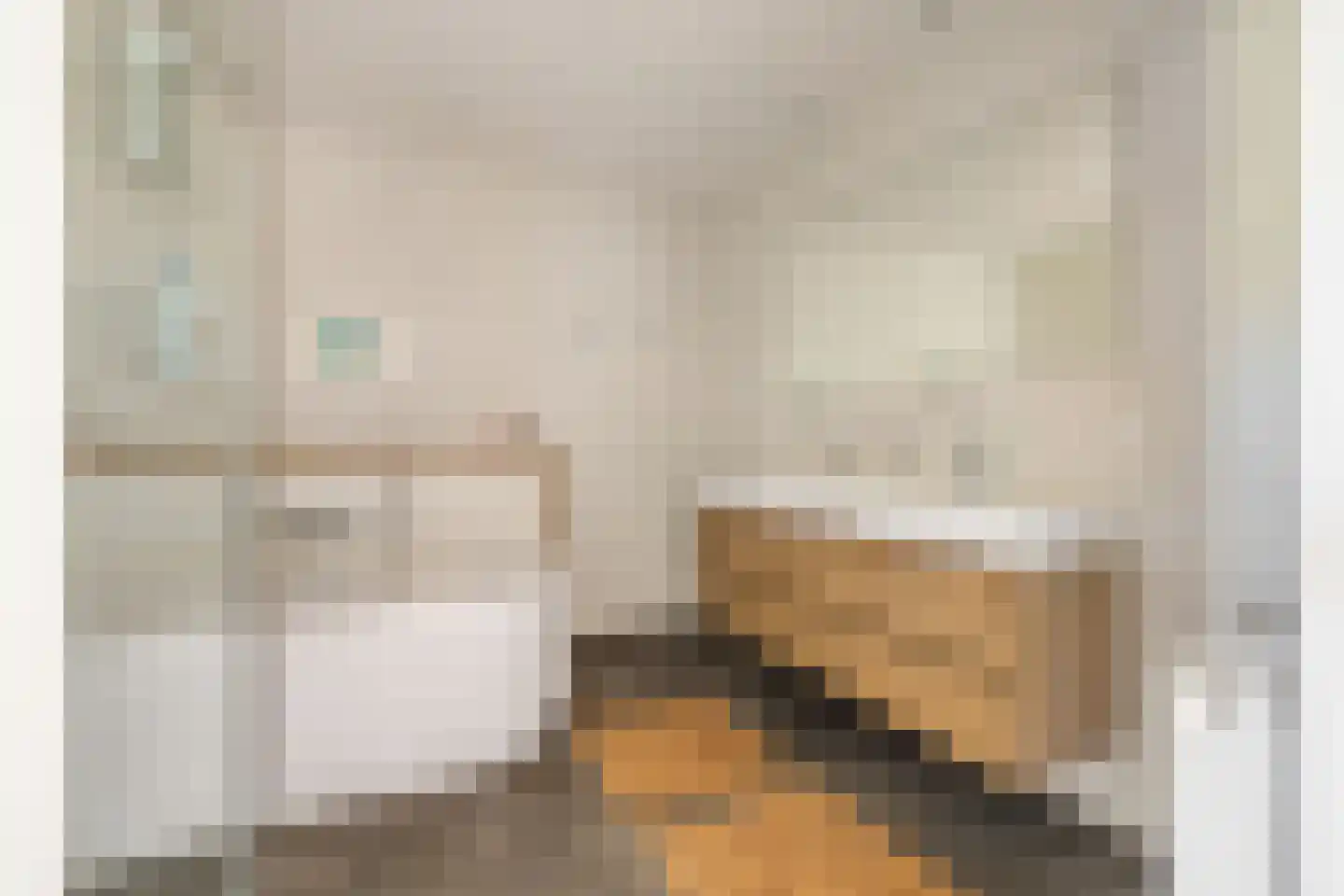 Boeimeerhof 42 Breda thumbnail 46