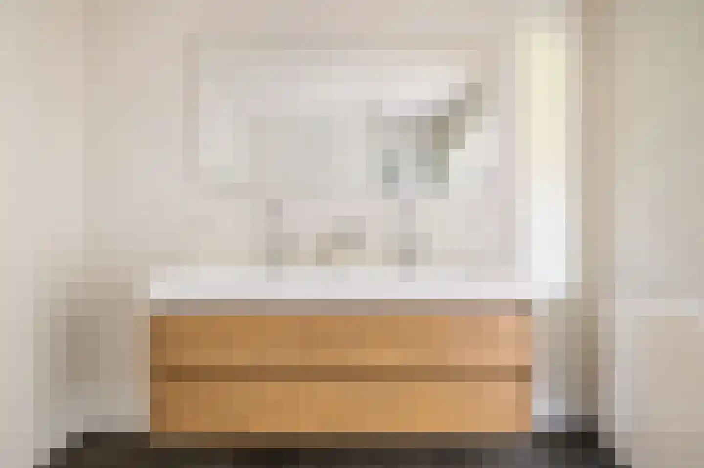 Boeimeerhof 42 Breda thumbnail 47