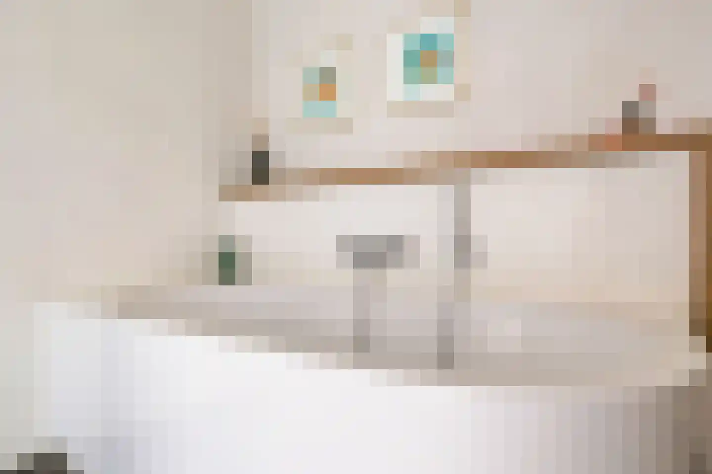 Boeimeerhof 42 Breda thumbnail 48