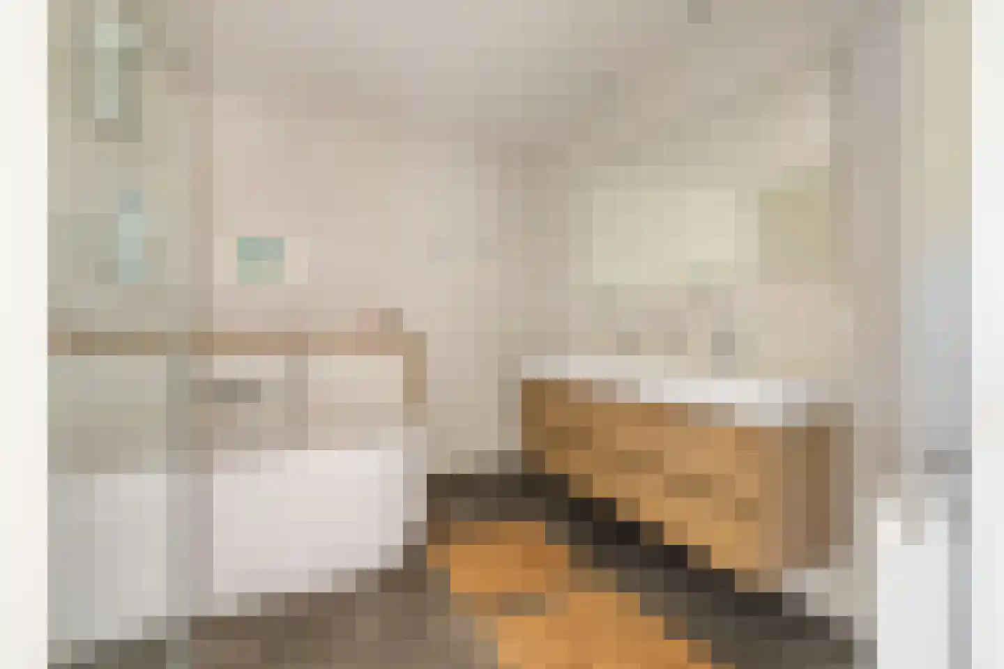 Boeimeerhof 42 Breda thumbnail 5