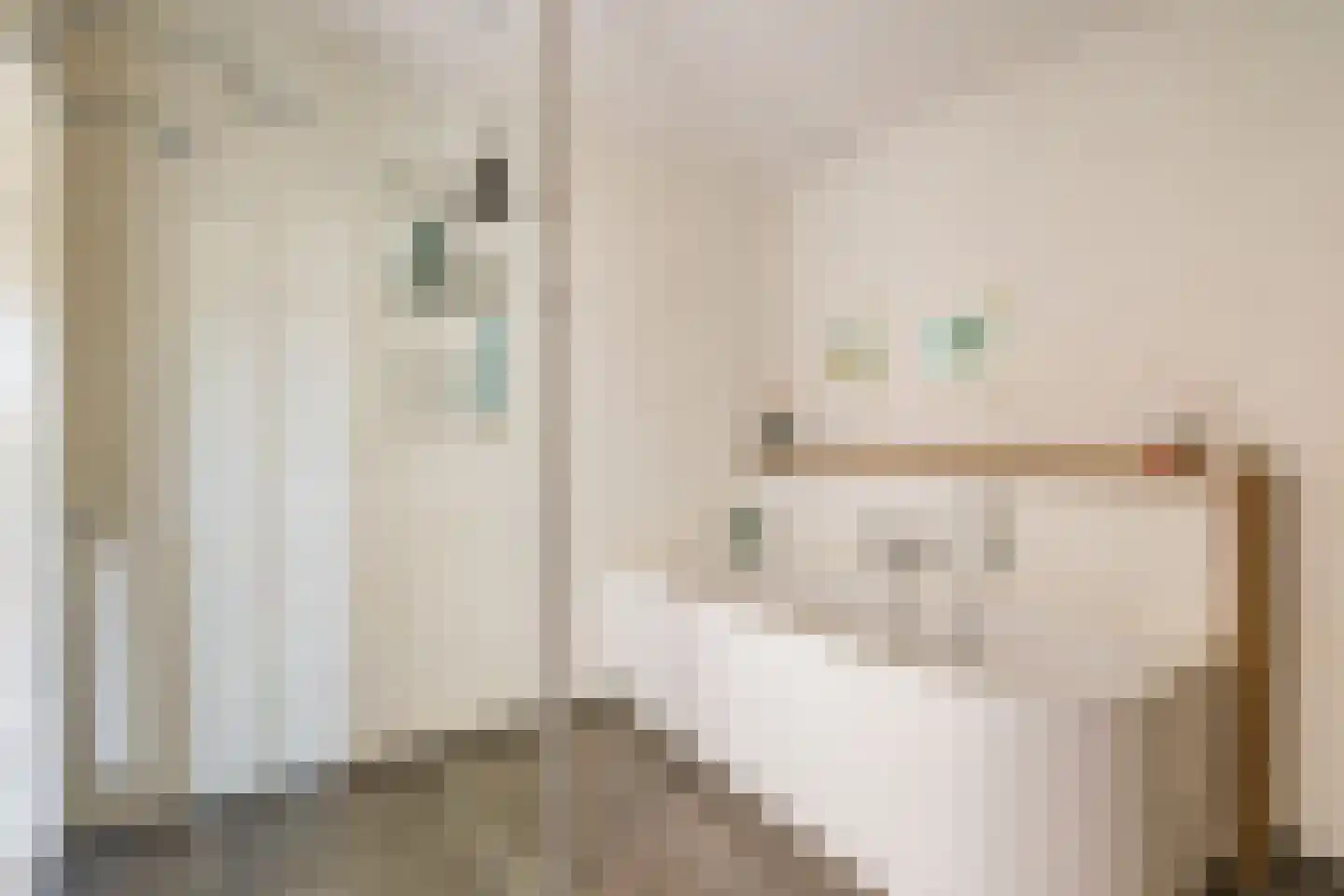 Boeimeerhof 42 Breda thumbnail 50