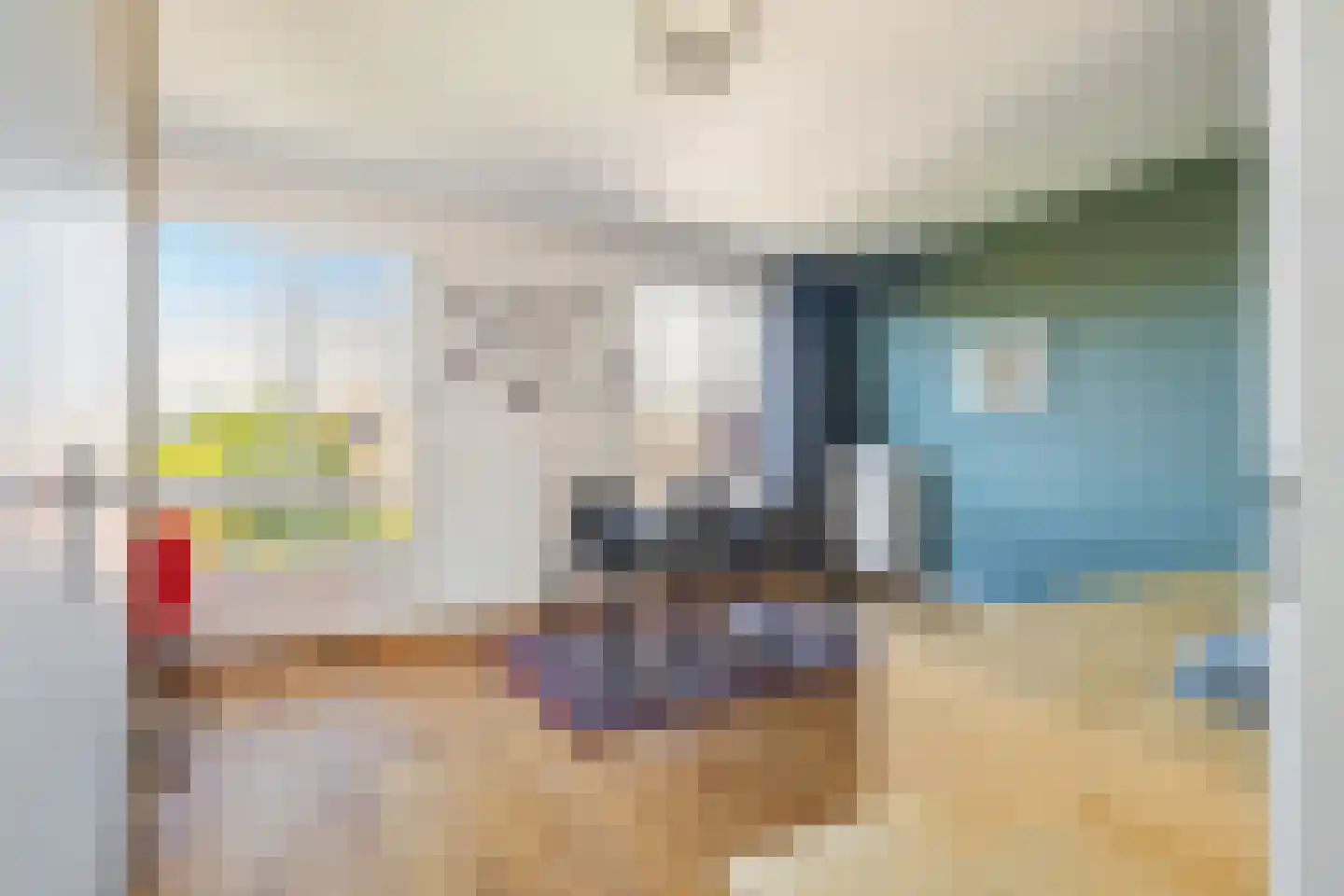 Boeimeerhof 42 Breda thumbnail 52