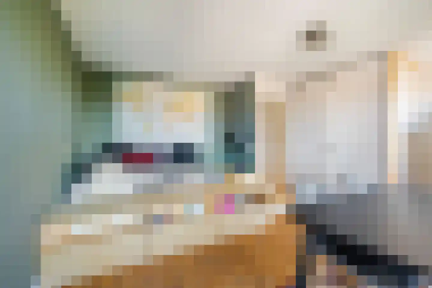 Boeimeerhof 42 Breda thumbnail 53