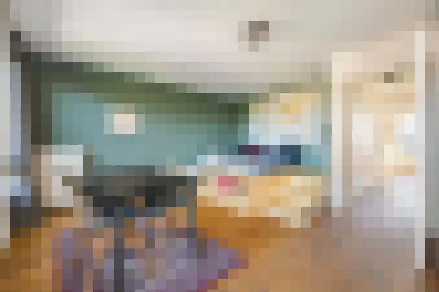 Boeimeerhof 42 Breda thumbnail 54