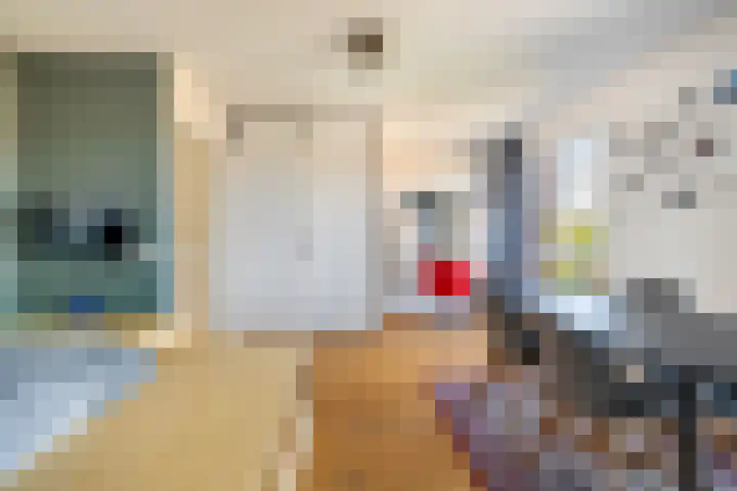 Boeimeerhof 42 Breda thumbnail 55