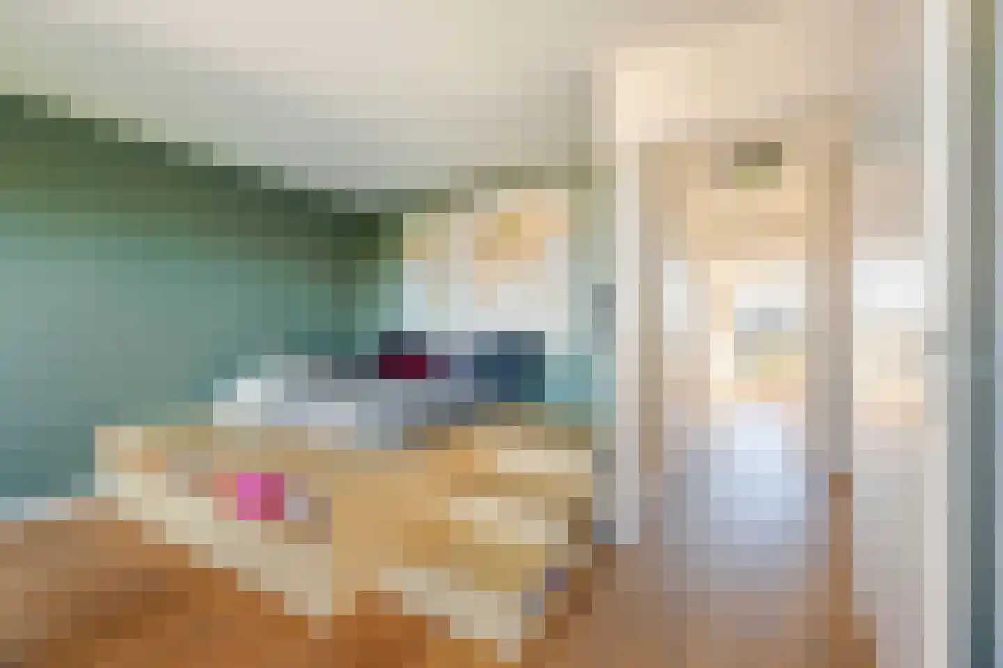Boeimeerhof 42 Breda thumbnail 56