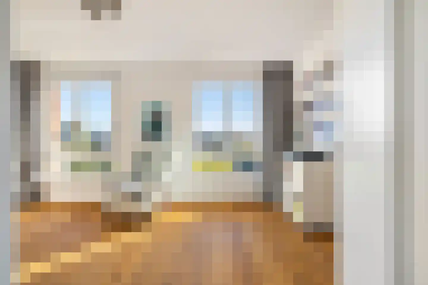 Boeimeerhof 42 Breda thumbnail 57