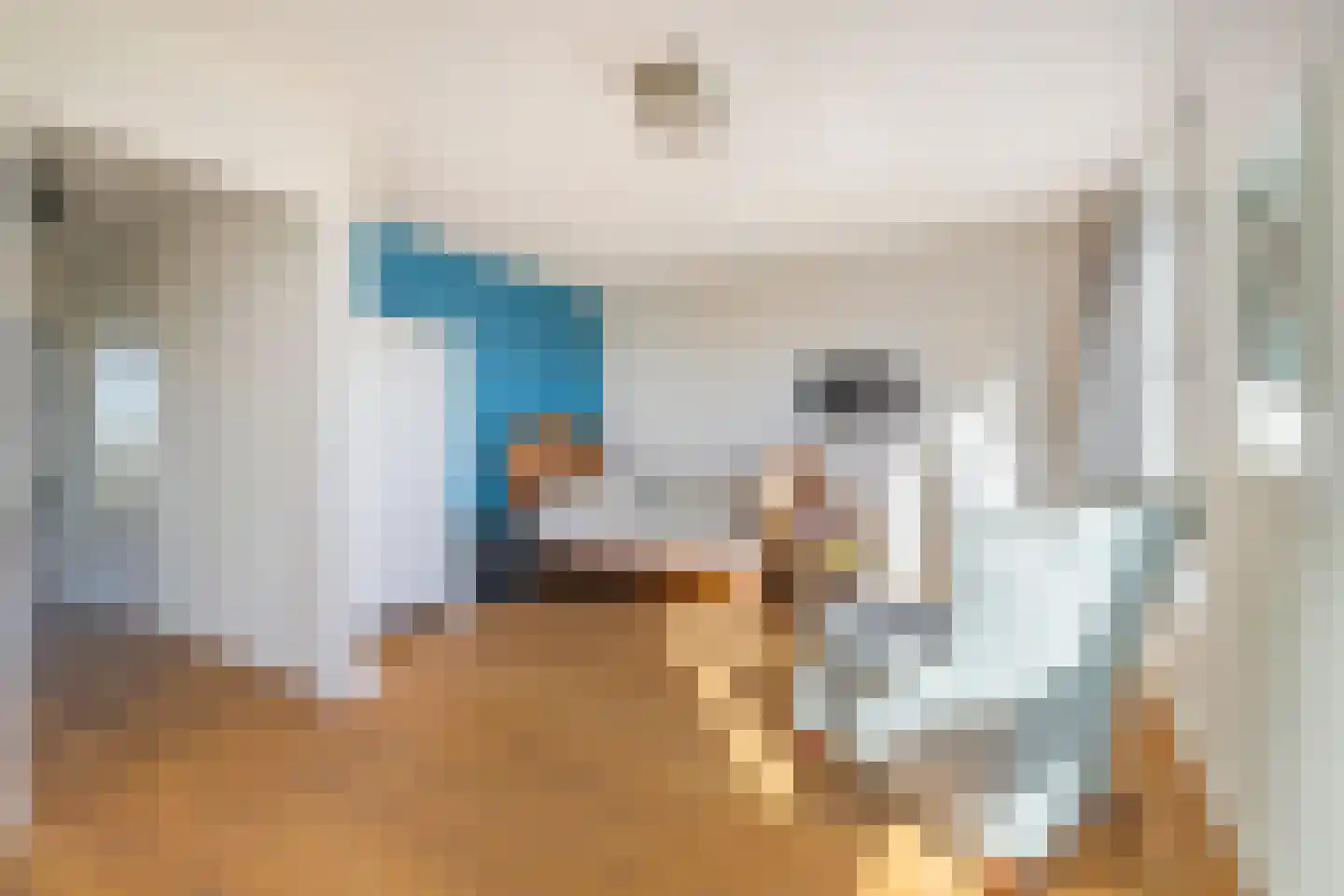 Boeimeerhof 42 Breda thumbnail 58