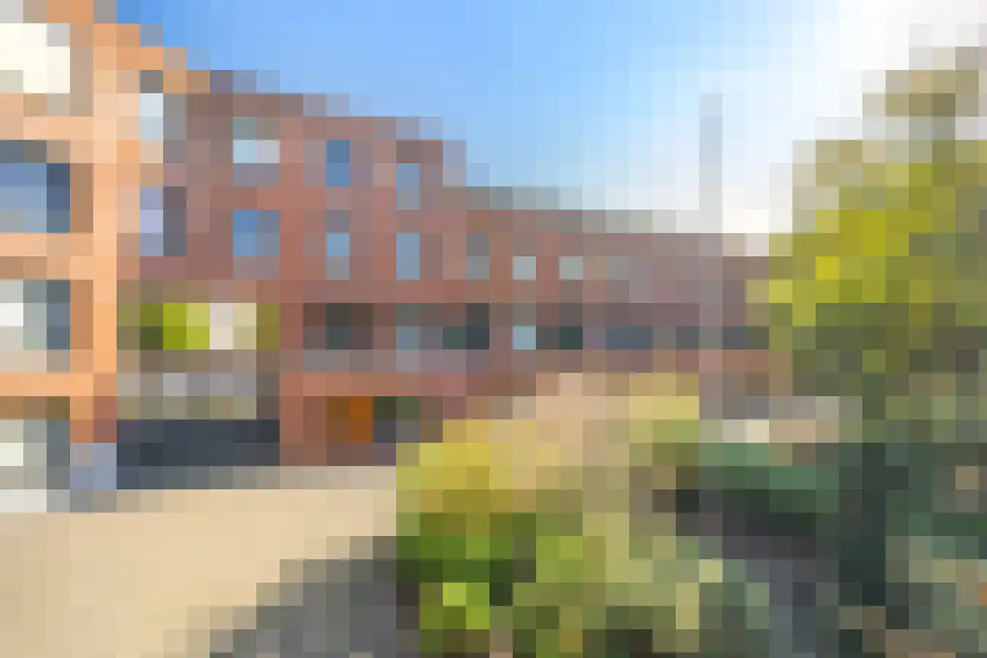 Boeimeerhof 42 Breda thumbnail 6