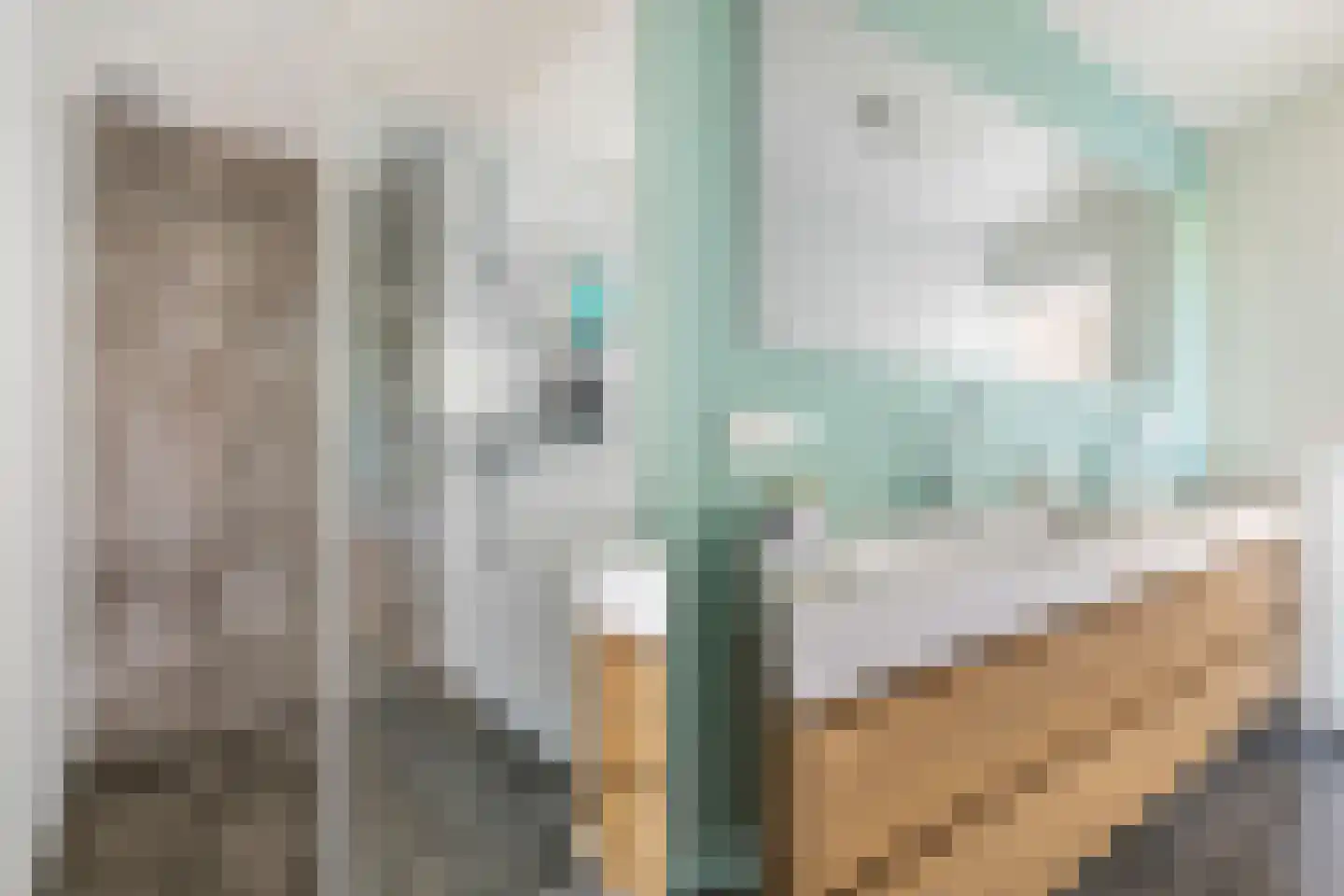 Boeimeerhof 42 Breda thumbnail 61