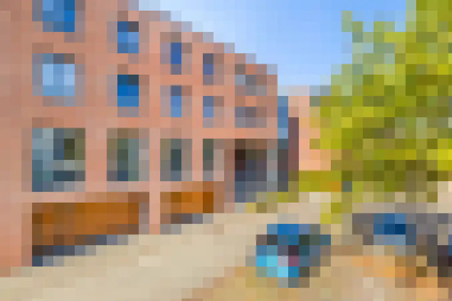 Boeimeerhof 42 Breda thumbnail 63