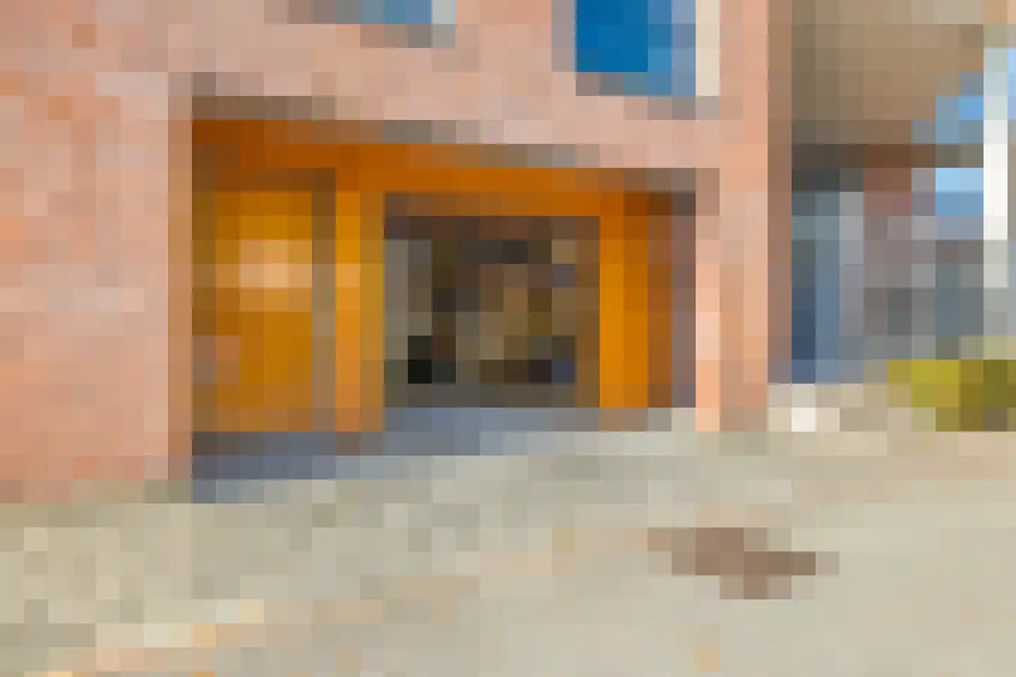 Boeimeerhof 42 Breda thumbnail 64