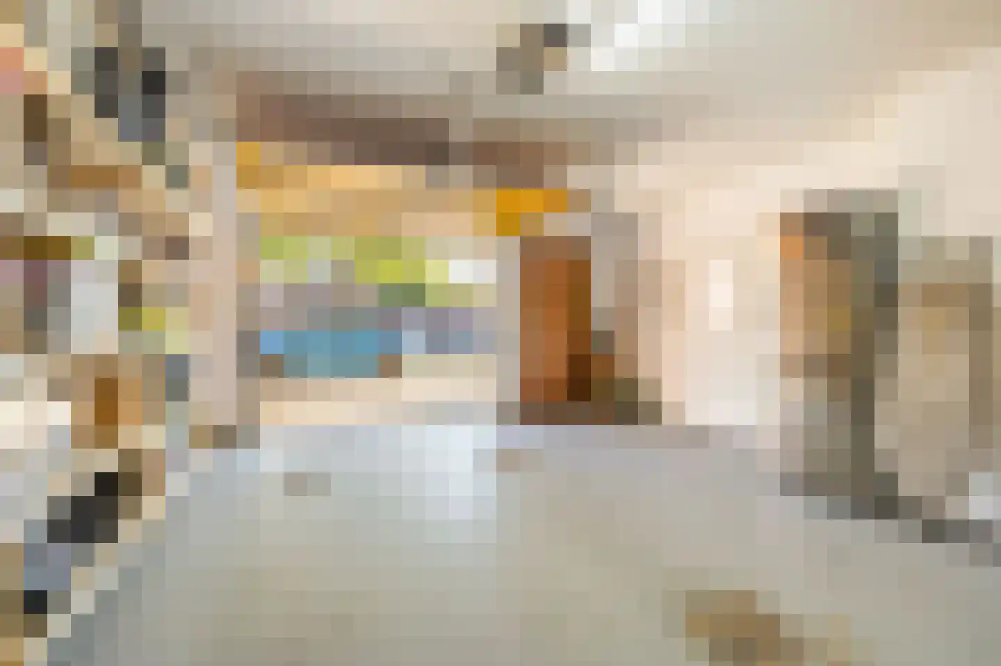 Boeimeerhof 42 Breda thumbnail 65