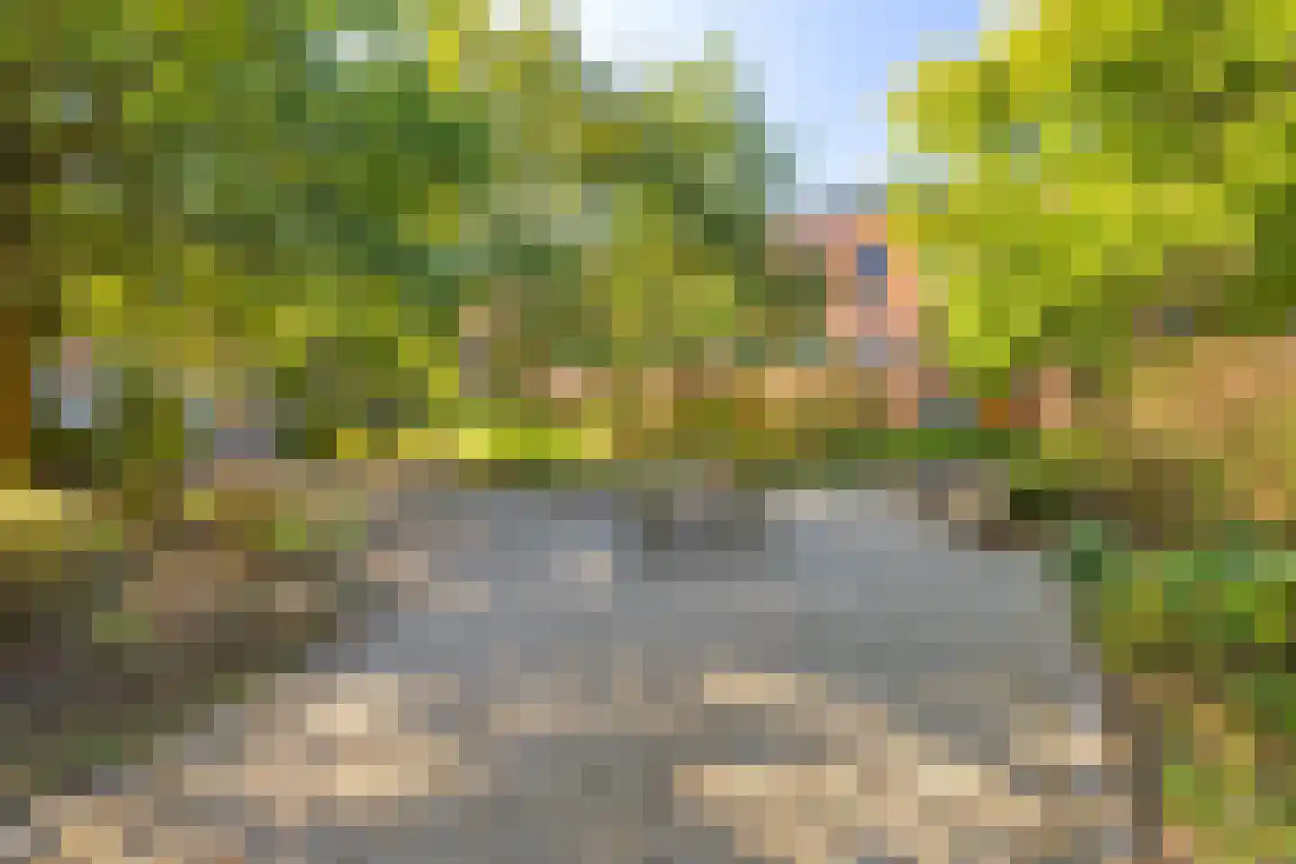 Boeimeerhof 42 Breda thumbnail 66