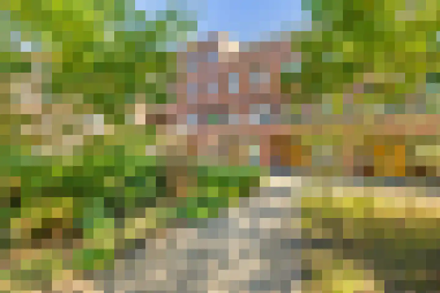 Boeimeerhof 42 Breda thumbnail 67
