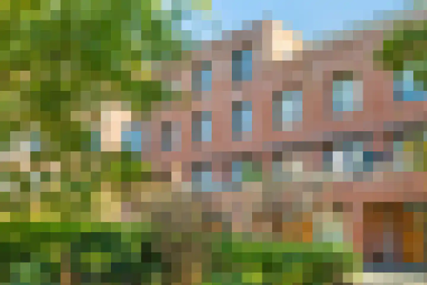 Boeimeerhof 42 Breda thumbnail 7