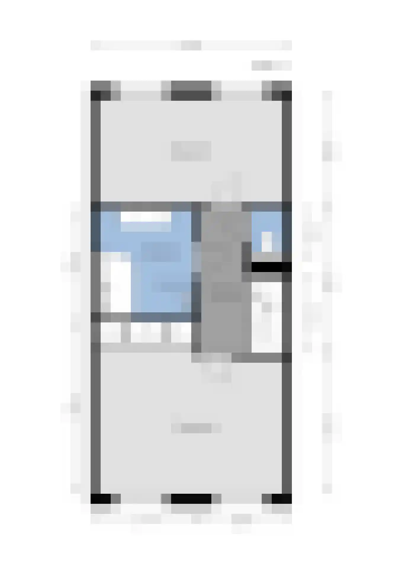Boeimeerhof 42 Breda thumbnail 71