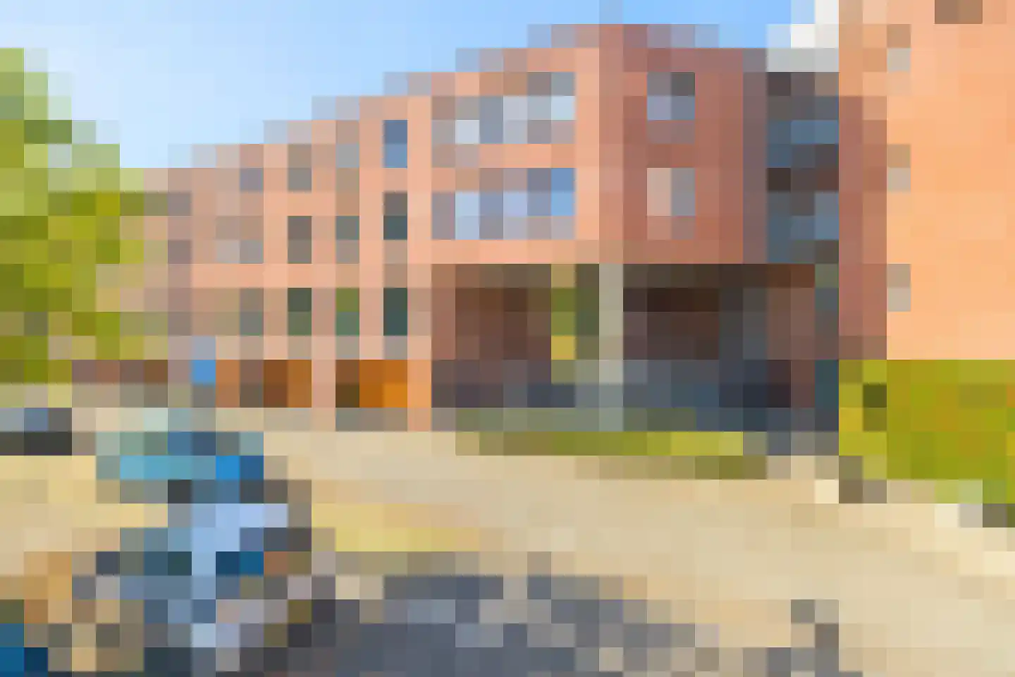 Boeimeerhof 42 Breda thumbnail 8