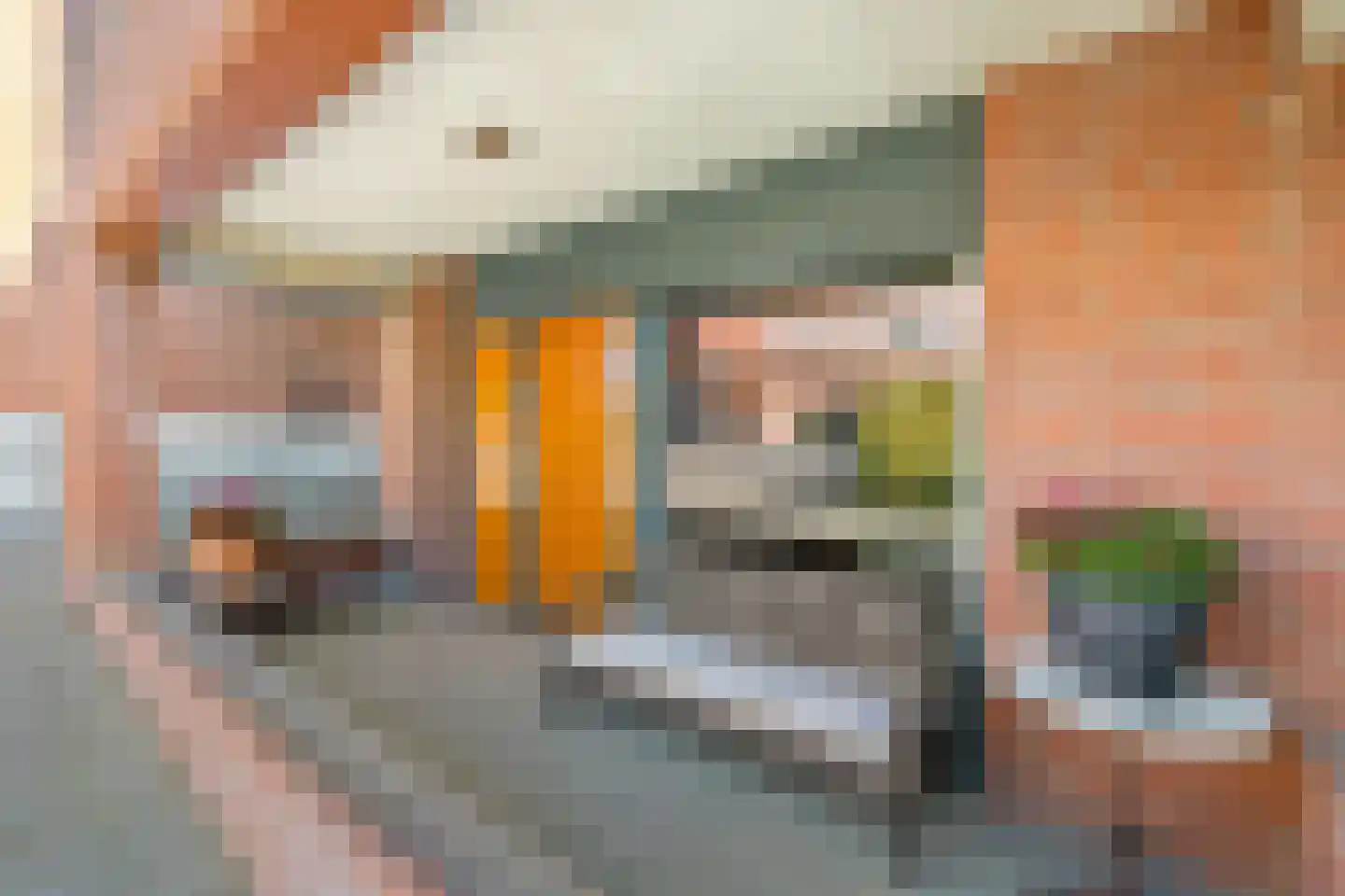 Boeimeerhof 42 Breda thumbnail 9