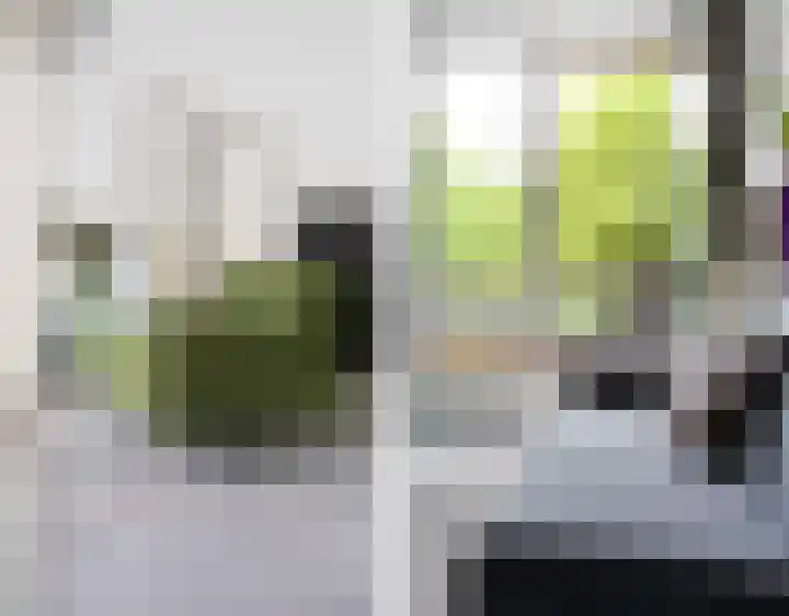 Boeimeerhof 46 Breda thumbnail 10