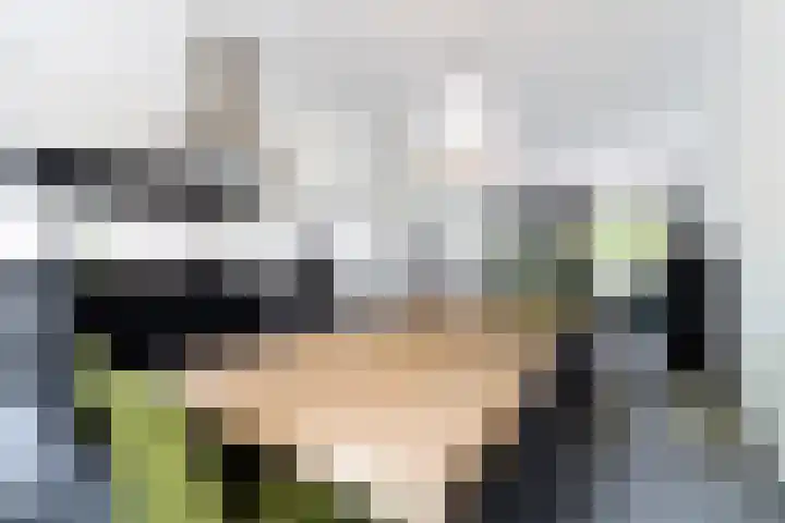 Boeimeerhof 46 Breda thumbnail 13