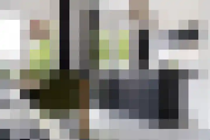 Boeimeerhof 46 Breda thumbnail 14