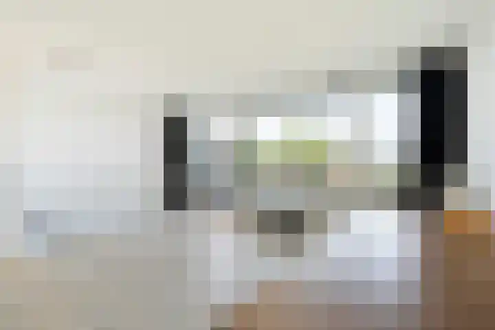 Boeimeerhof 46 Breda thumbnail 34