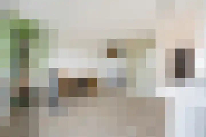 Boeimeerhof 46 Breda thumbnail 35