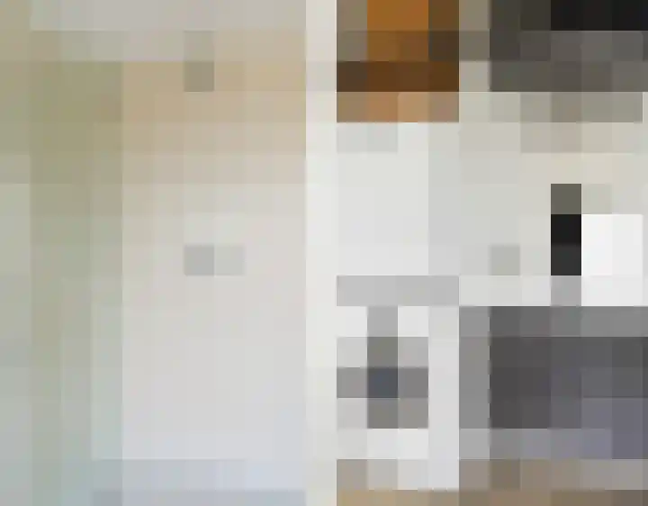 Boeimeerhof 46 Breda thumbnail 36