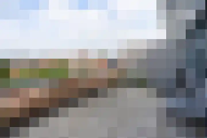 Boeimeerhof 46 Breda thumbnail 37