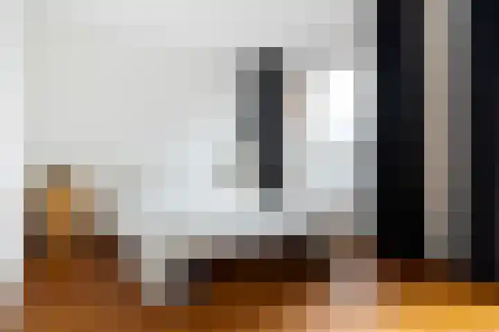 Boeimeerhof 46 Breda thumbnail 40