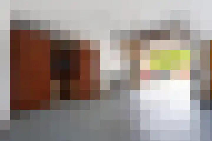 Boeimeerhof 46 Breda thumbnail 44