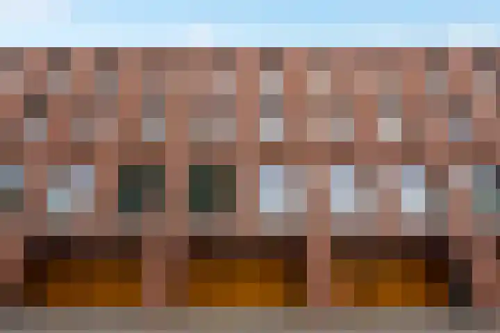 Boeimeerhof 46 Breda thumbnail 47