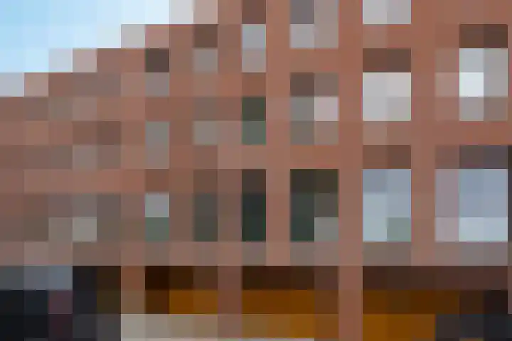 Boeimeerhof 46 Breda thumbnail 48