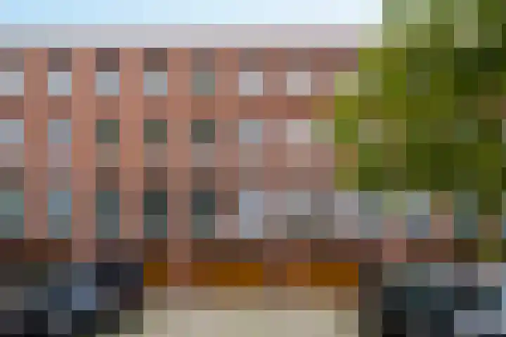 Boeimeerhof 46 Breda thumbnail 49