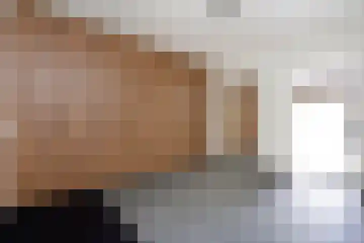 Boeimeerhof 46 Breda thumbnail 5